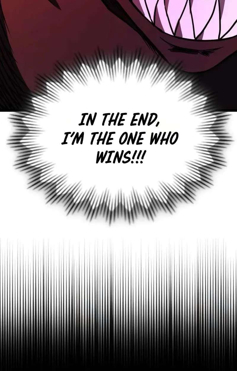 The Red Yaksha Chapter 19 - page 55