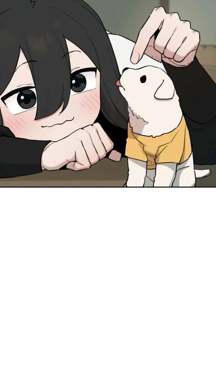 Tiger Coming In Chapter 146 - page 30