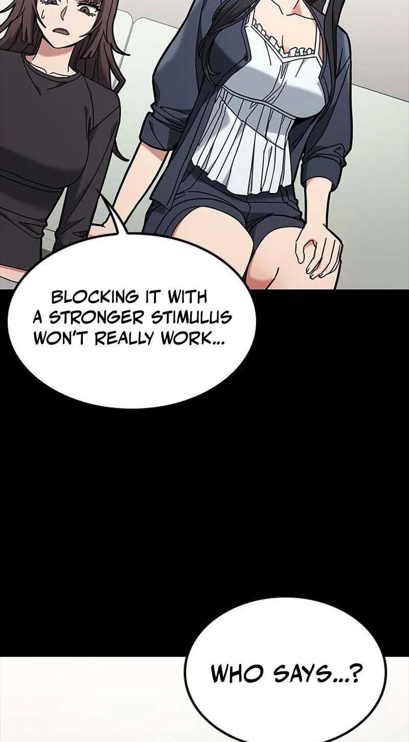 Looking for a Top-Tier Fighting Coach Chapter 14 - page 53