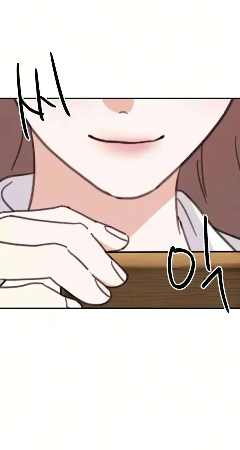 Sweet Romance, Spicy Roommates Chapter 38 - page 2