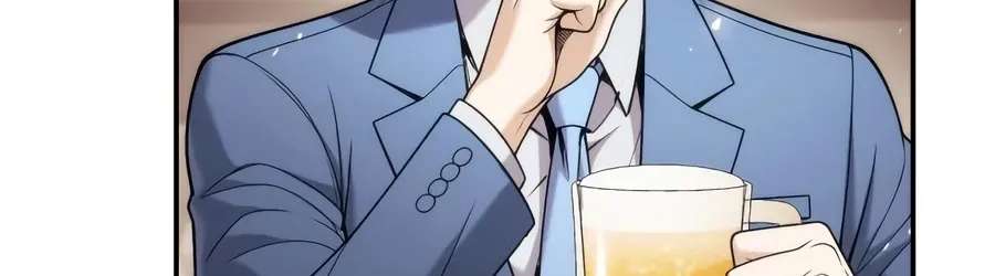 The Money Keeps Piling Up Even If I Spend It Chapter 14 - page 58
