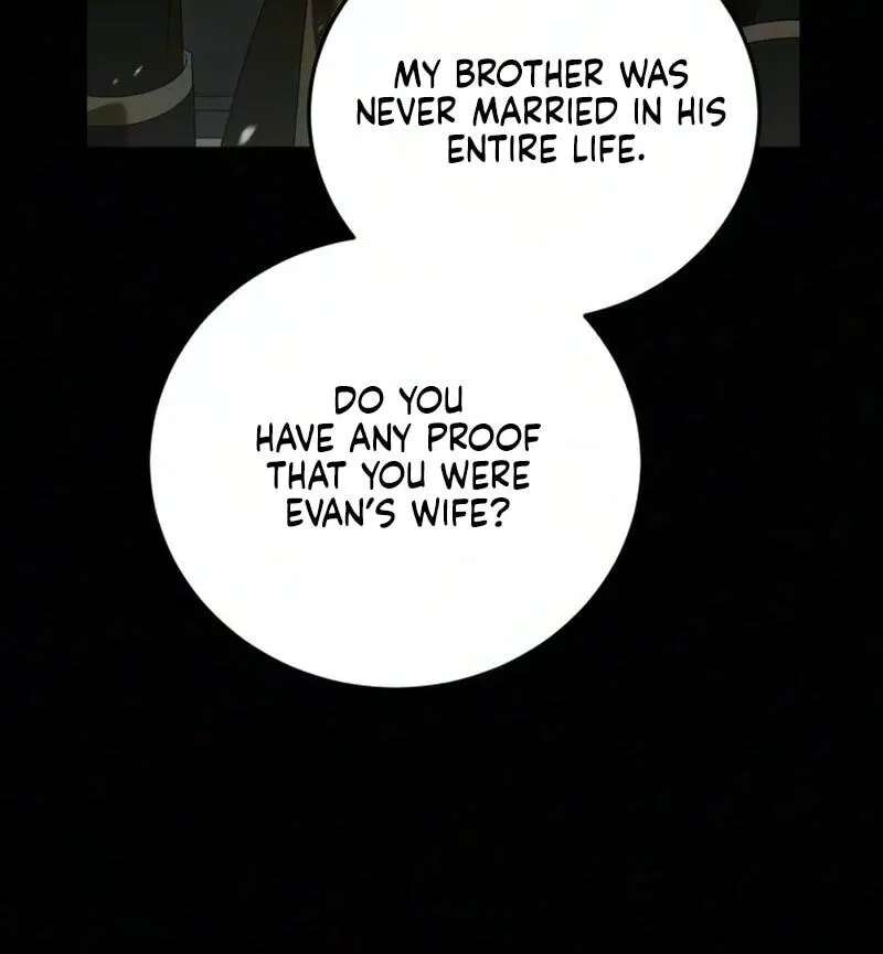 Having Enemy’s Baby Chapter 42 - page 78