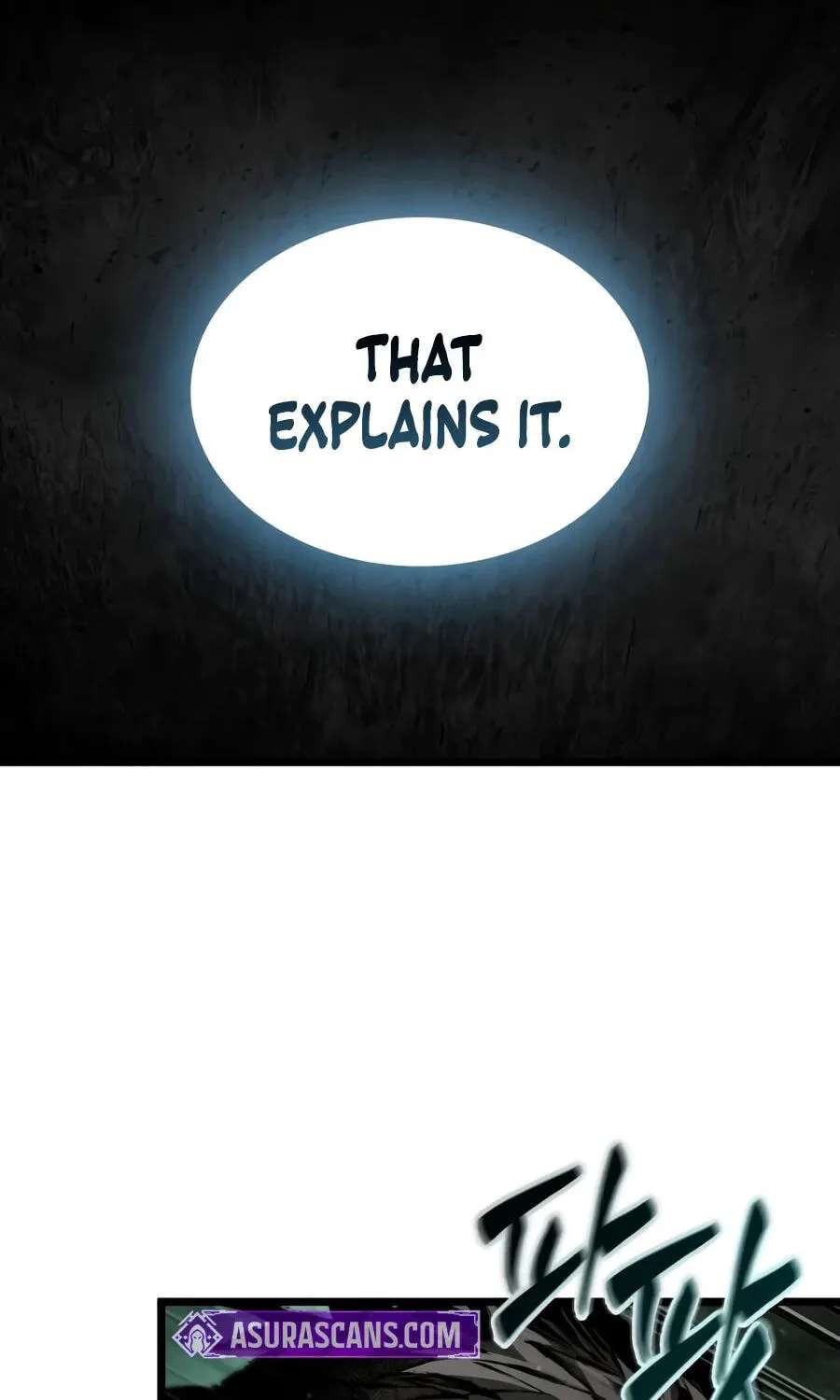 Chronicles of the Demon-Slaying Cultivator Chapter 17 - page 150