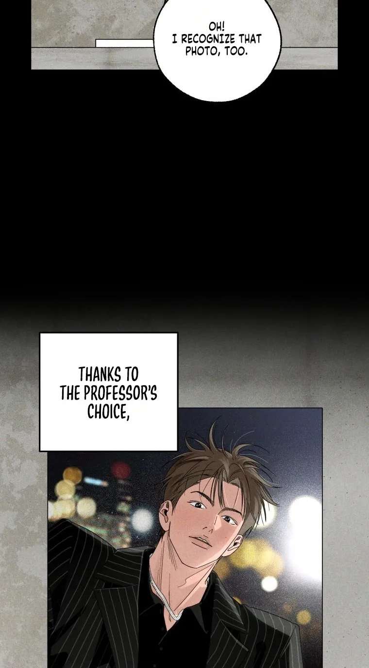 Sufficient Motivation Chapter 2 - page 61