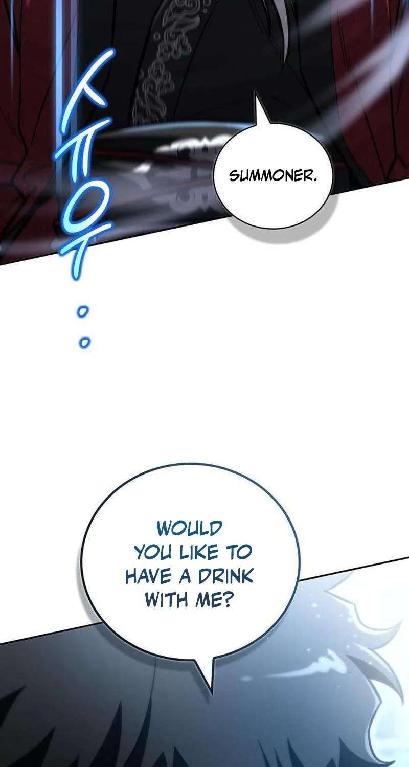 A Wimp’s Strategy Guide to Conquer the Tower Chapter 44 - page 76