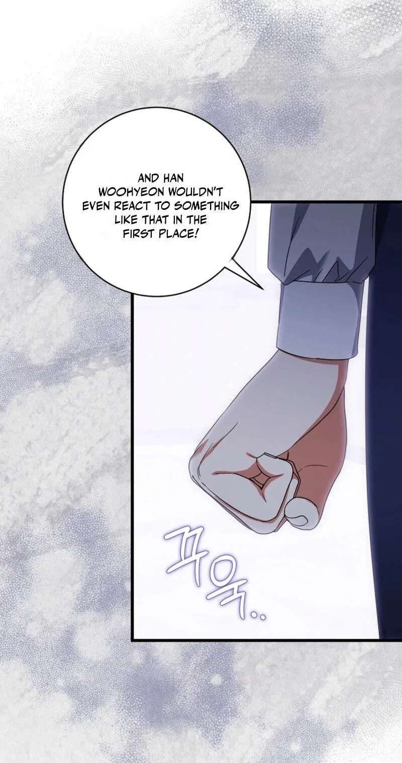 Welcome to the Dungeon Hotel Chapter 107 - page 85