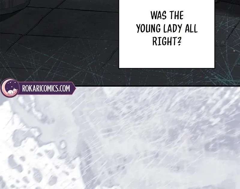 The Female Lead Takes Care of Everything Chapter 20 - page 50