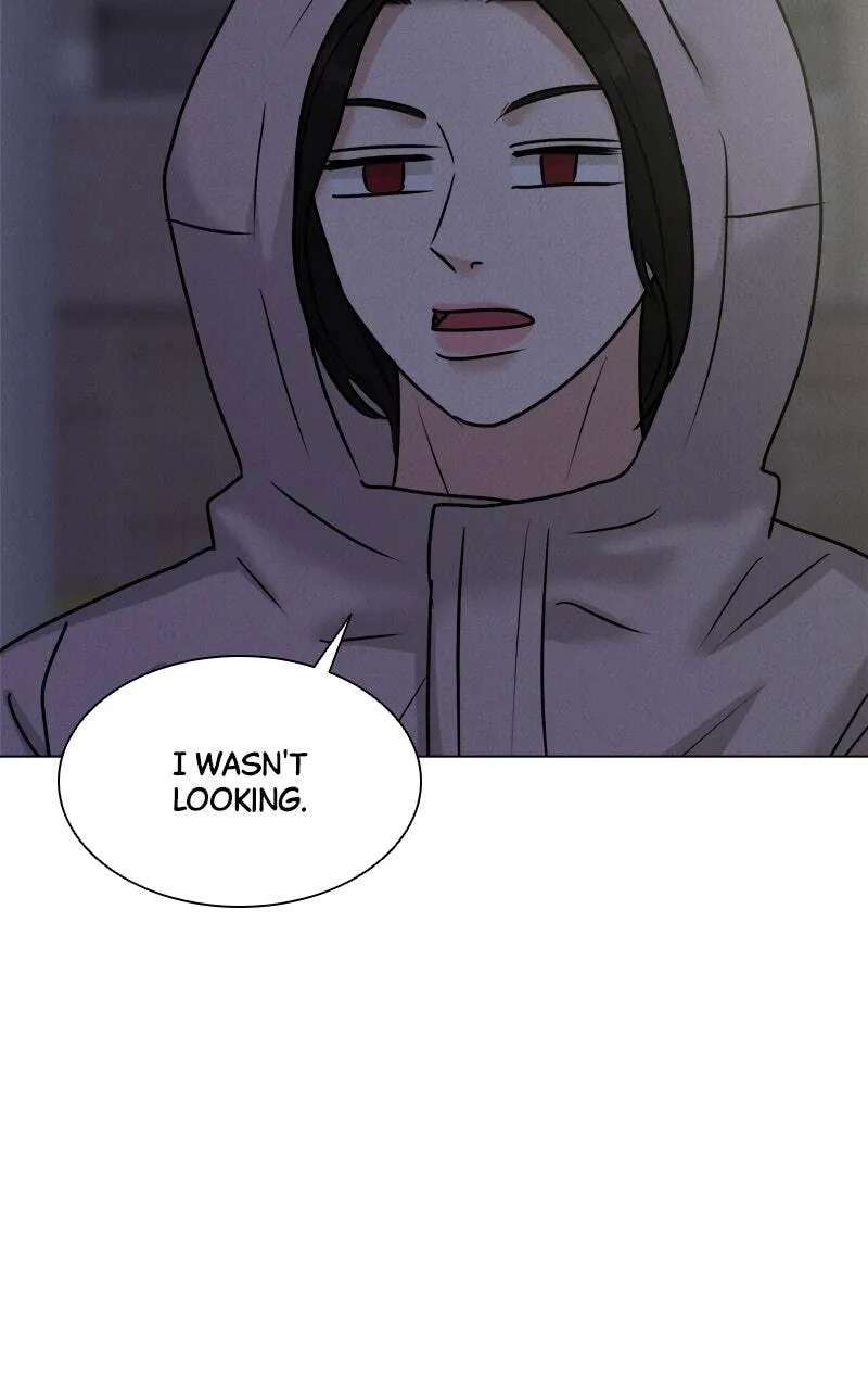 Date or Die Chapter 61 - page 18