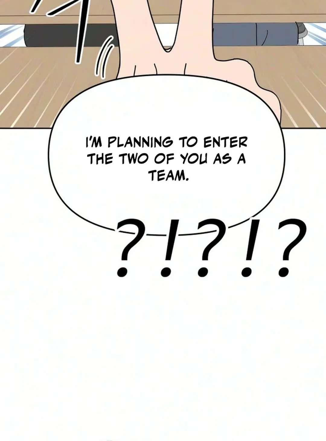 Reverse Puberty! First Love Chapter 6 - page 54