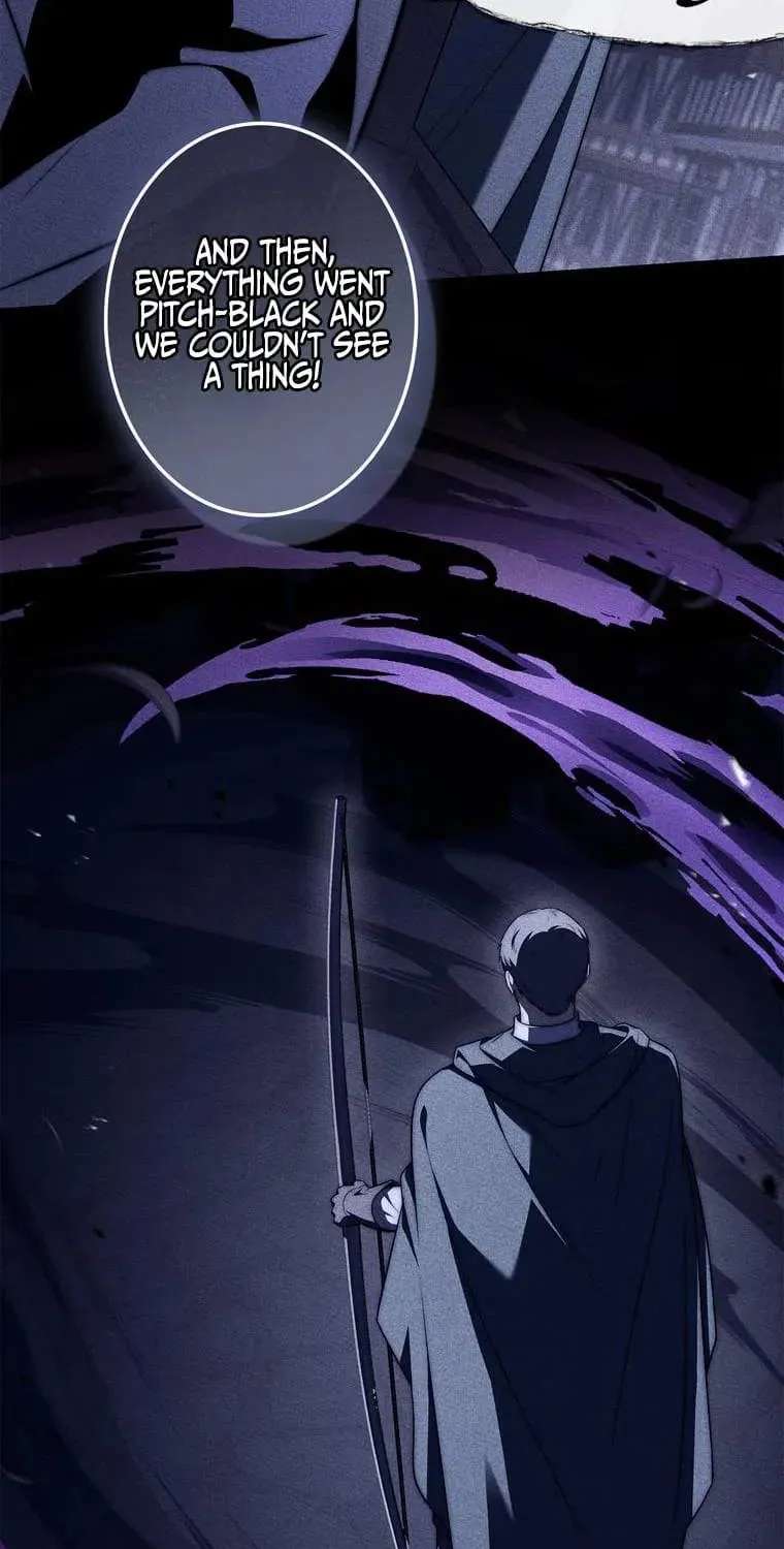 I Became a Mage in a Medieval Fantasy World Chapter 37 - page 65