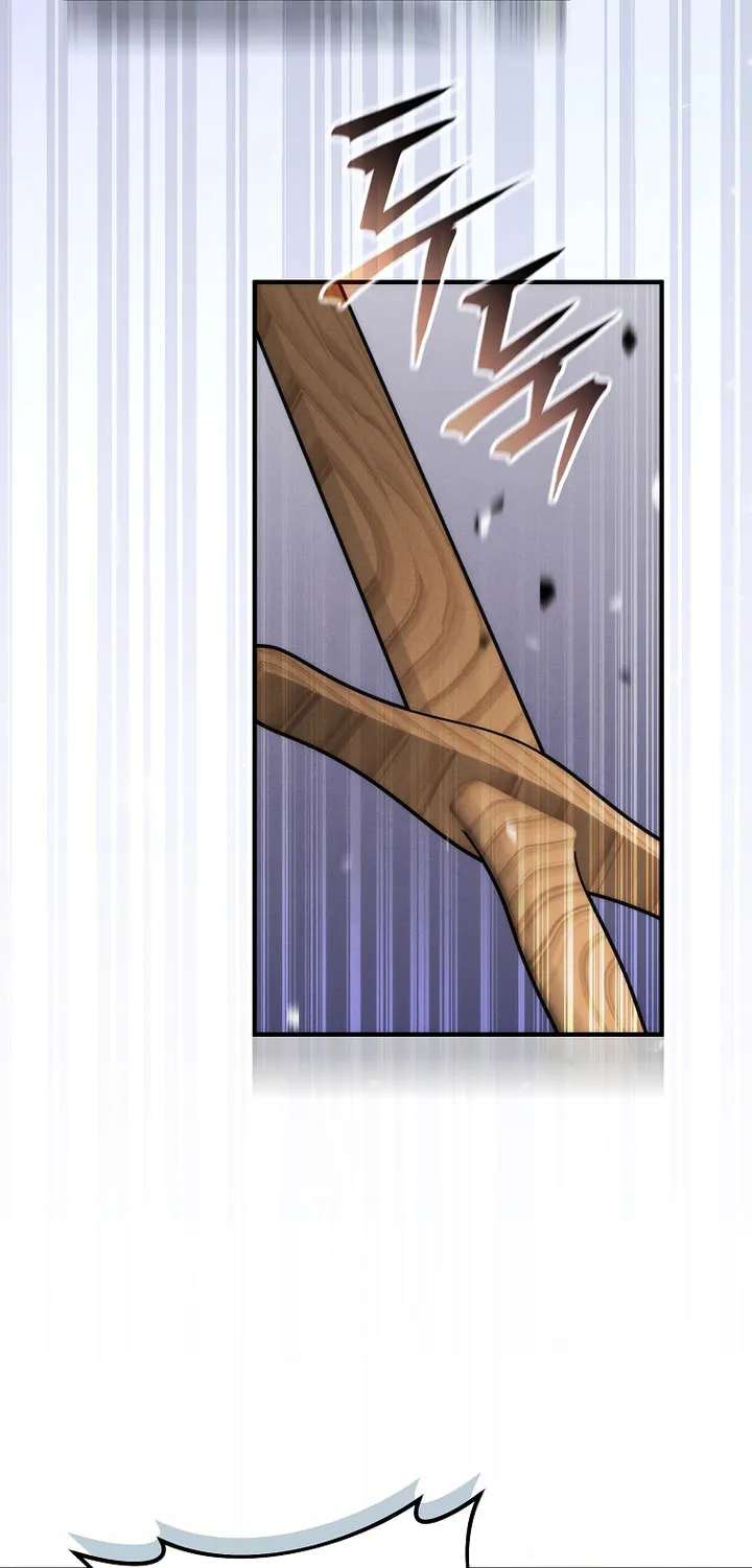 Third-rate Martial Family Becomes the Best Under Heaven Chapter 25 - page 84