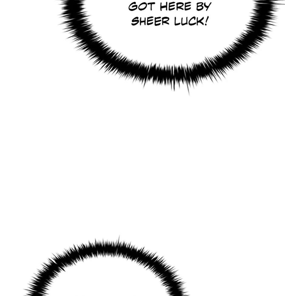 Absolute Master of the Senate Chapter 77 - page 88