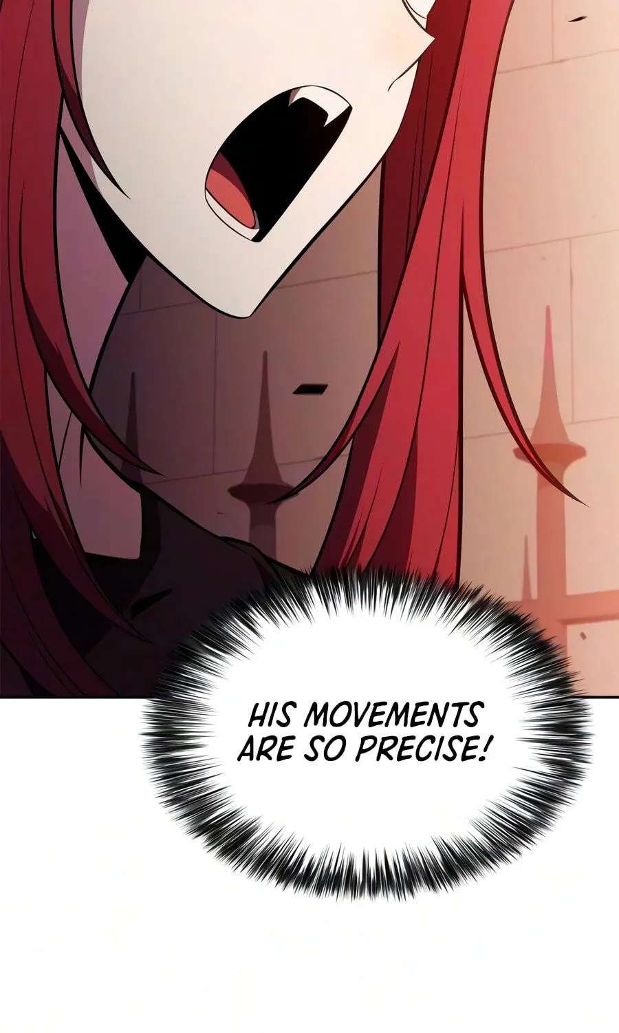 I’m the Max-Level Newbie Chapter 275 - page 191
