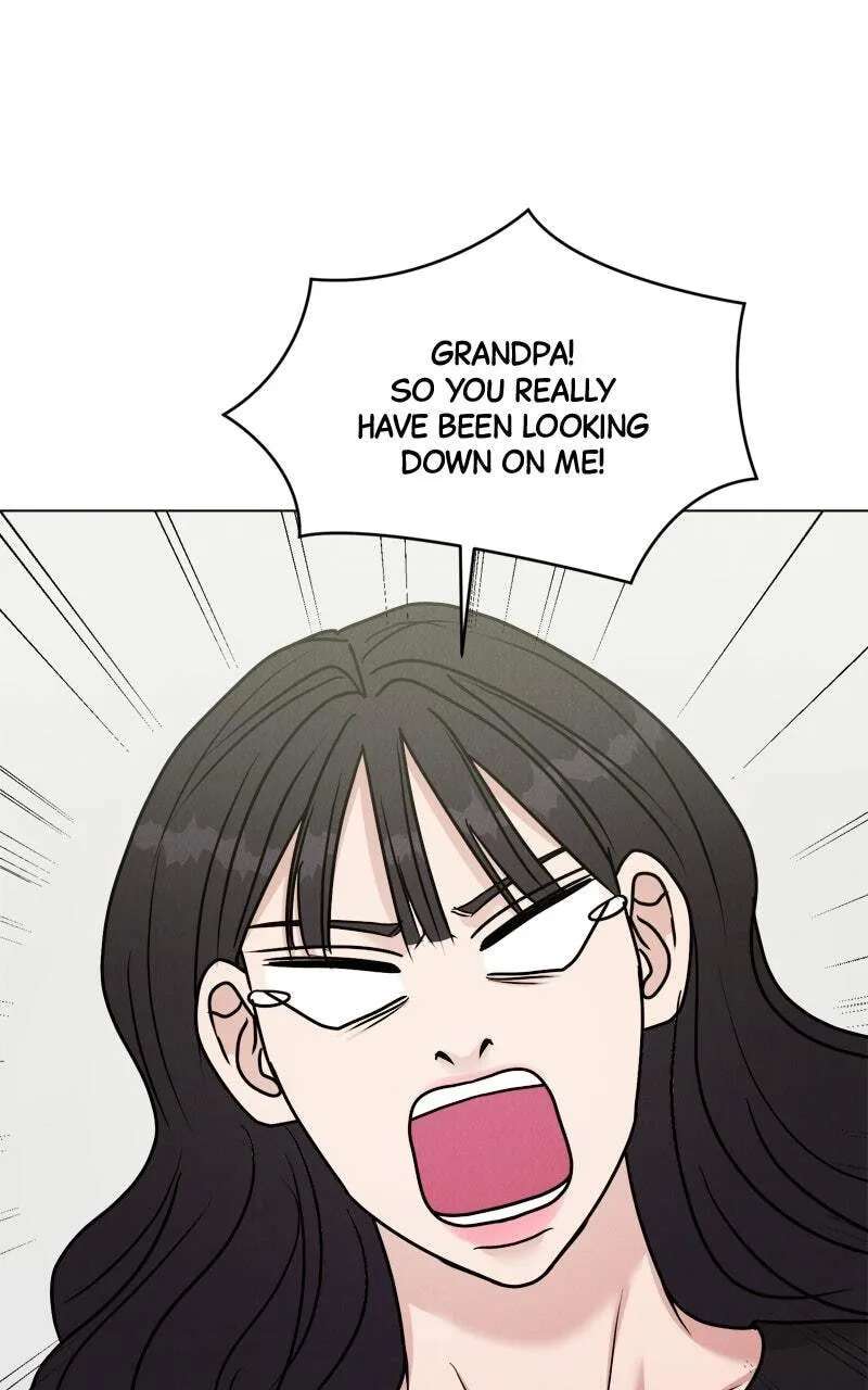 Date or Die Chapter 61 - page 77
