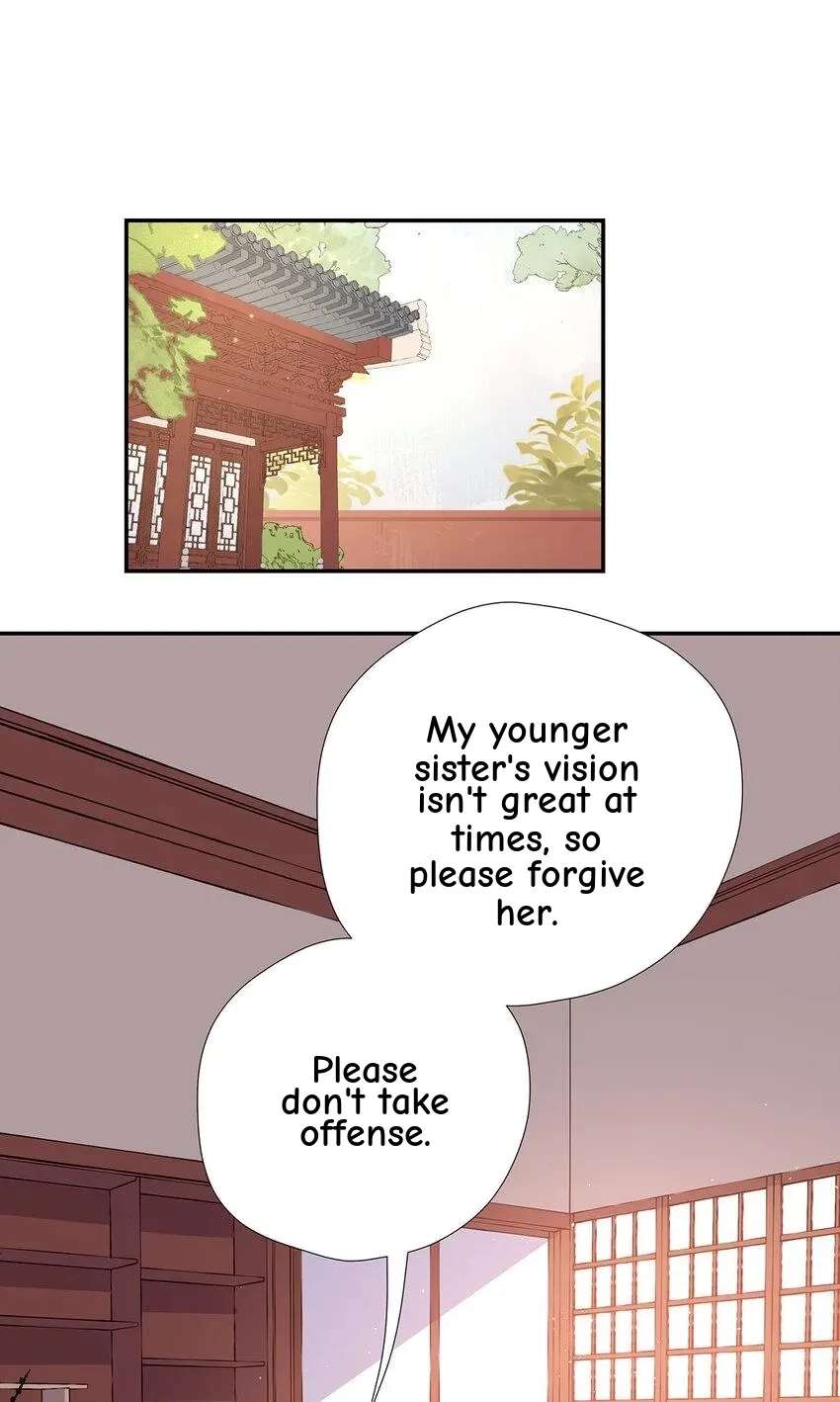 The Yellow Road's Best Day Chapter 25 - page 4