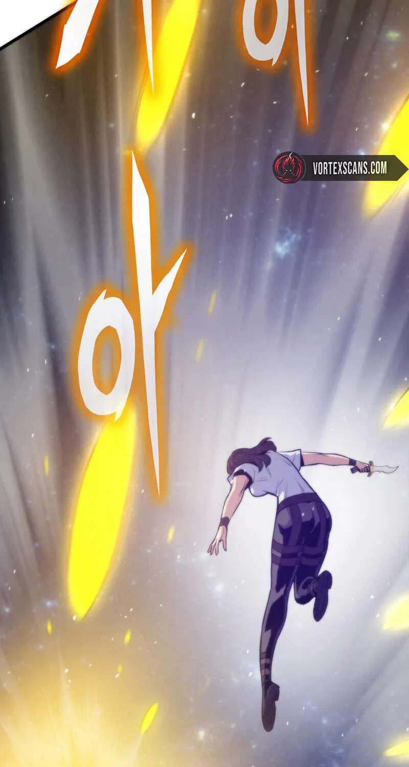 Past Life Returner Chapter 183 - page 66