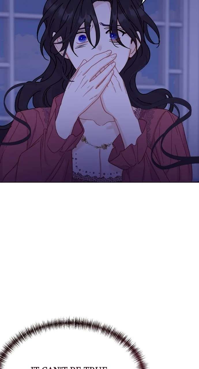 To Die or To Fall In Love Chapter 97 - page 95