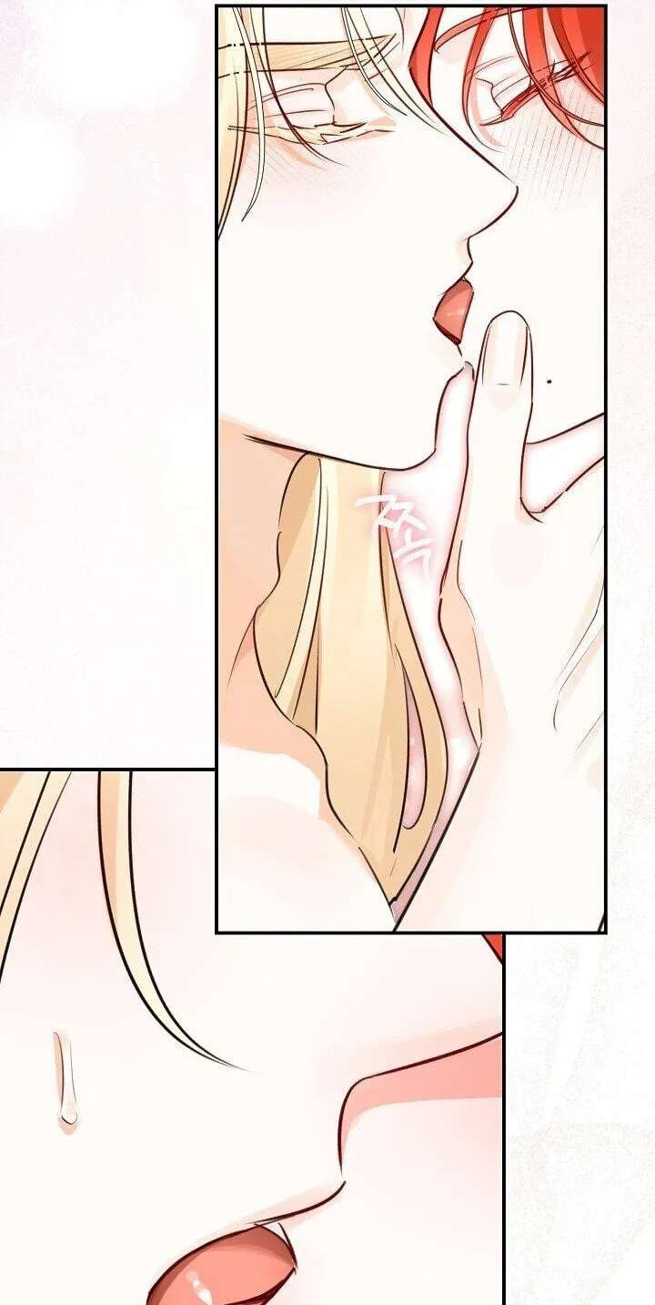 The Archduke's Fabulous Fake Marriage Chapter 119 - page 23