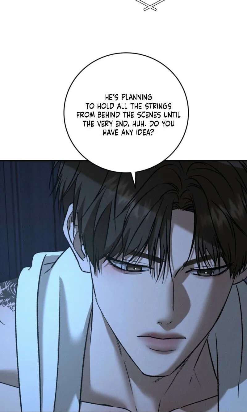 Things that deserve to die Chapter 38 - page 90