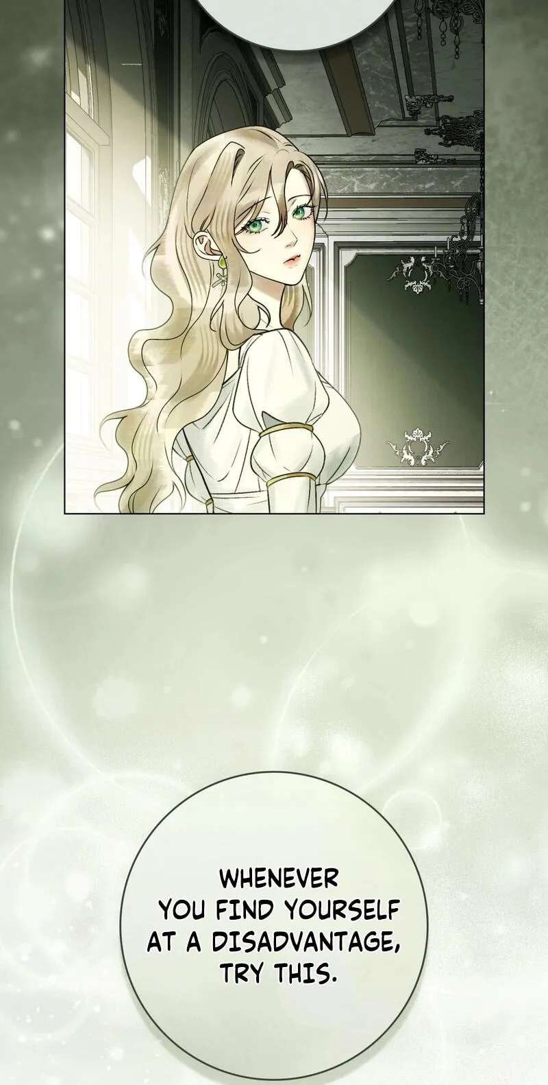 A Wicked Husband Chapter 49 - page 61