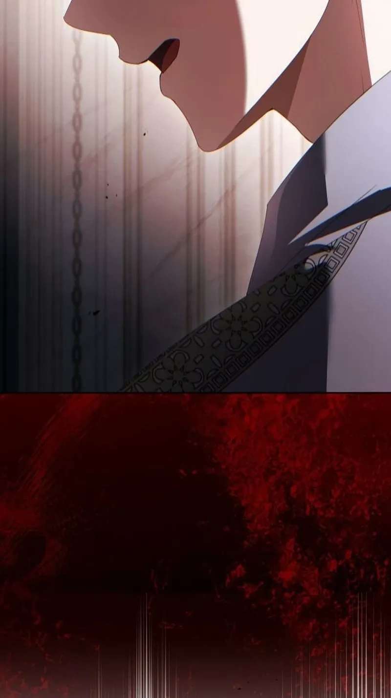 That's Just How First Love Is Your Highness Chapter 67 - page 4