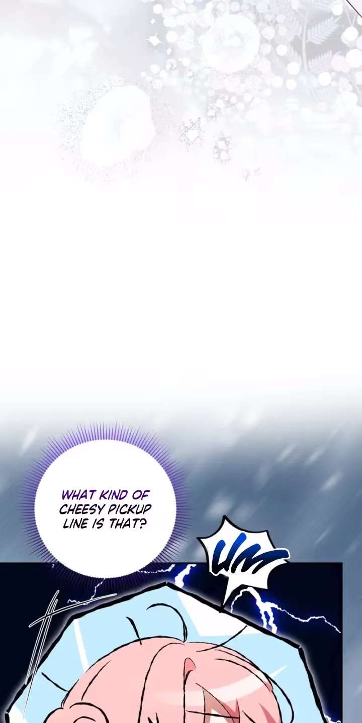 Let's Make Saving a Habit Chapter 39 - page 35