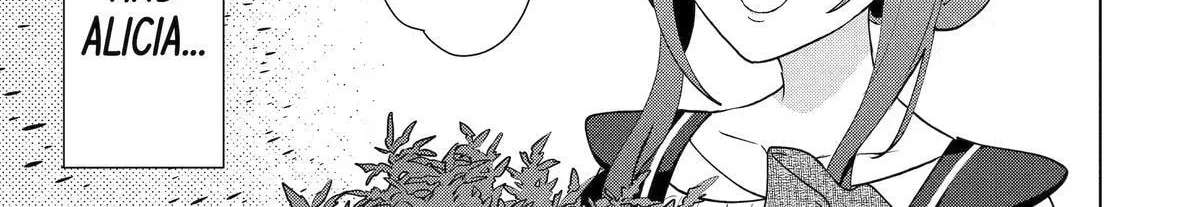 Saibai Cheat de Saikyou Saien: E, Tada no Katei Saien desu kedo? Chapter 32 - page 6