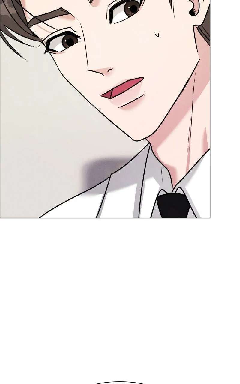 Date or Die Chapter 61 - page 27