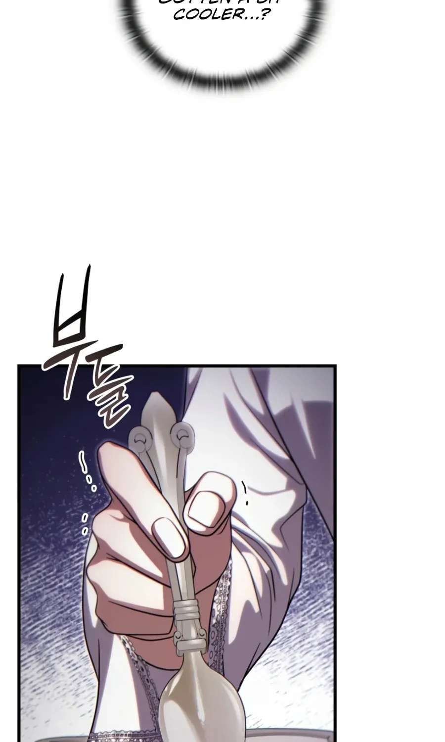 The Lord Who Levels Up by Absorbing Powers Chapter 14 - page 41