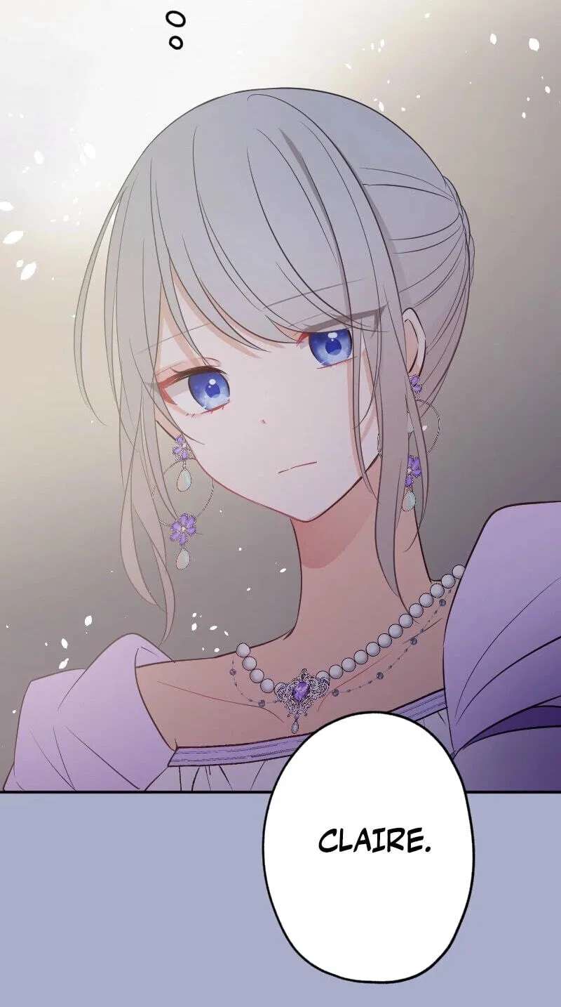 Dansei Fushin no Moto Reijou wa, Koushoku Denka wo Tasukeru Koto ni shita. Chapter 29 - page 42