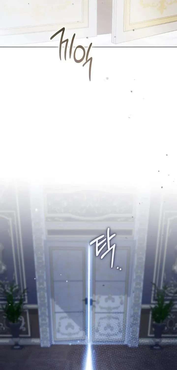 The Princess Stans in Secret Chapter 102 - page 95