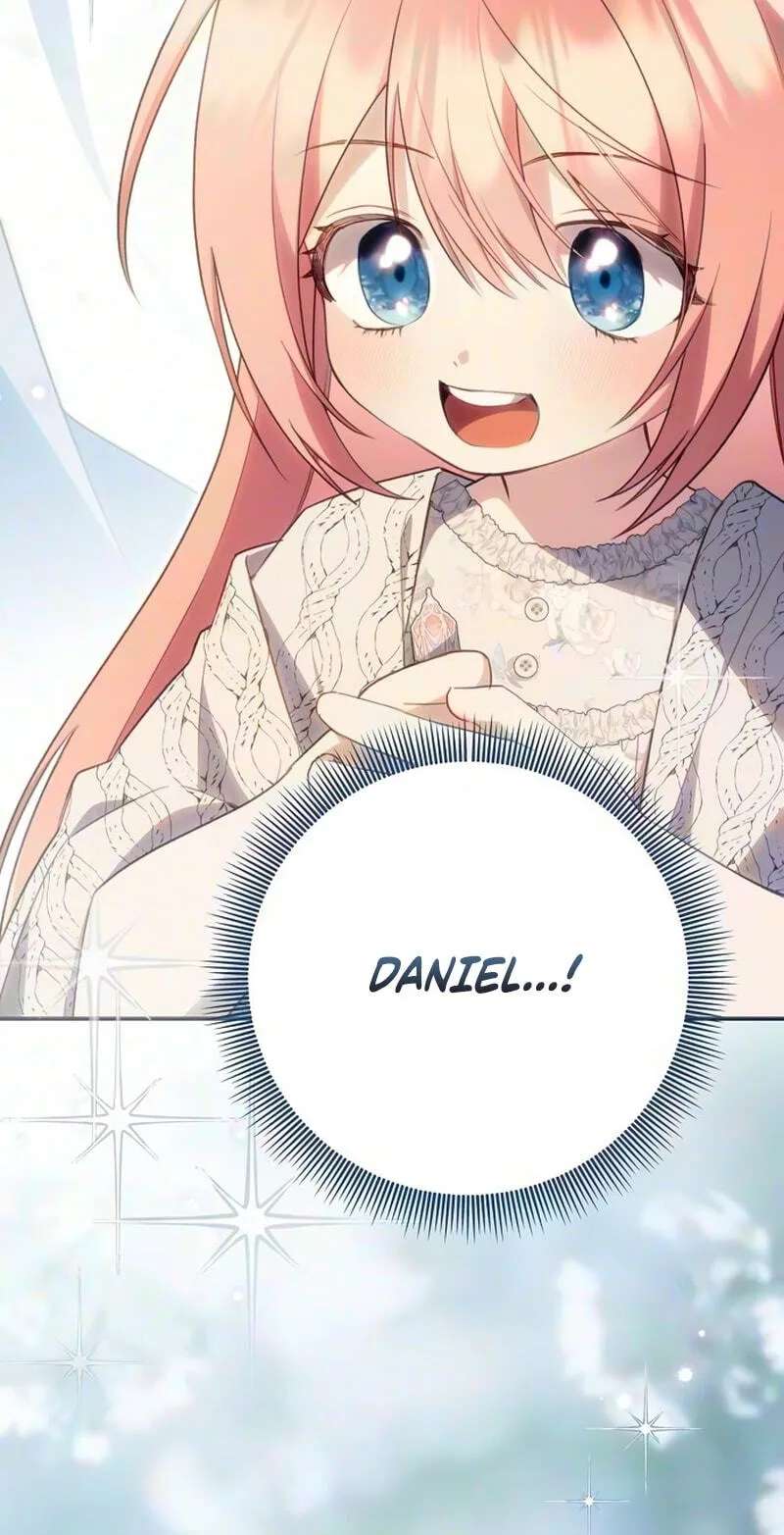 The Archmage Becomes the Swordmaster's Youngest Daughter Chapter 48 - page 91