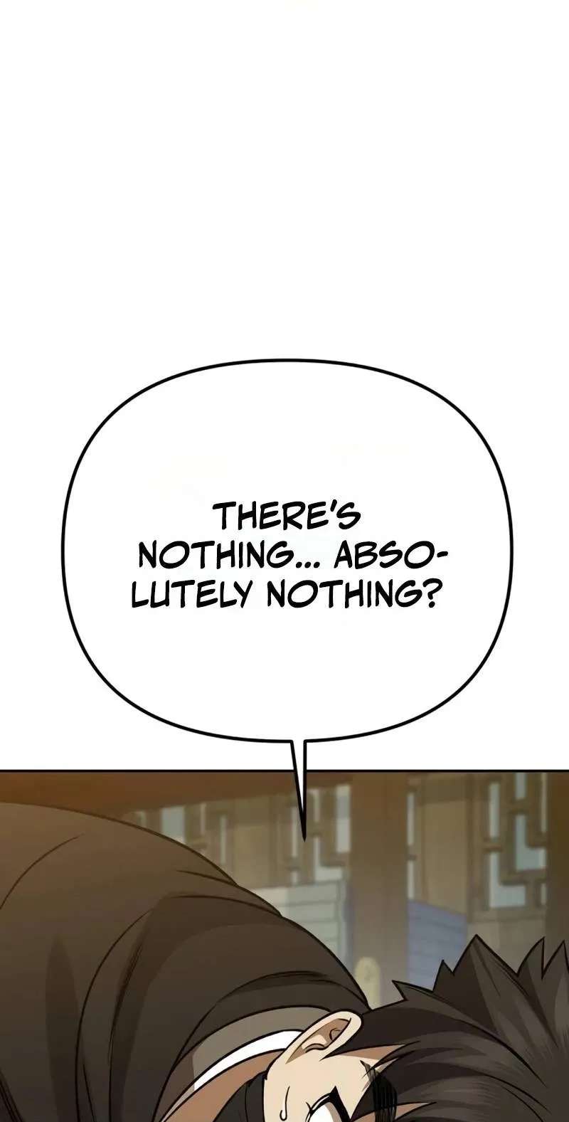 The Divine Brush of Hwarim Chapter 12 - page 10