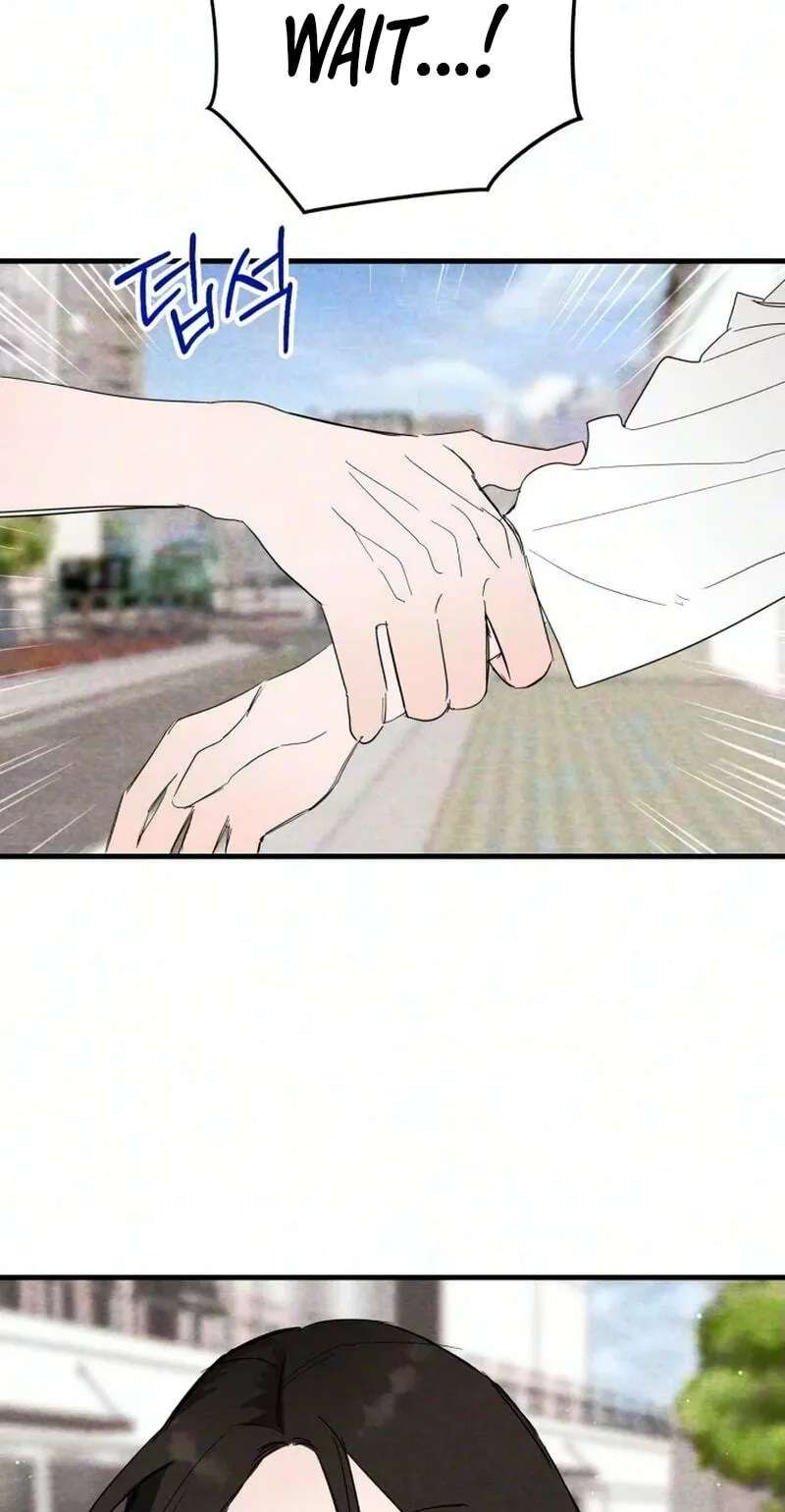 The Perfect Senior's Secret! Chapter 28 - page 23