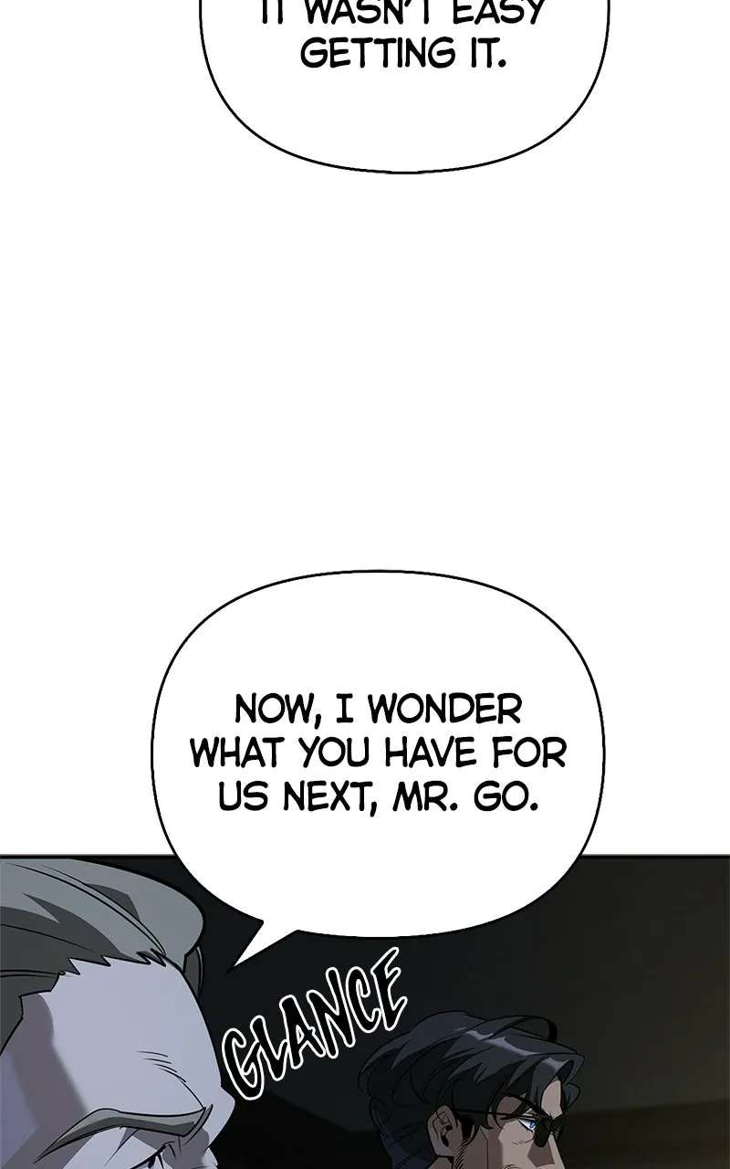 The S-Class Hunter’sPeaceful Life with Monsters Chapter 46 - page 85