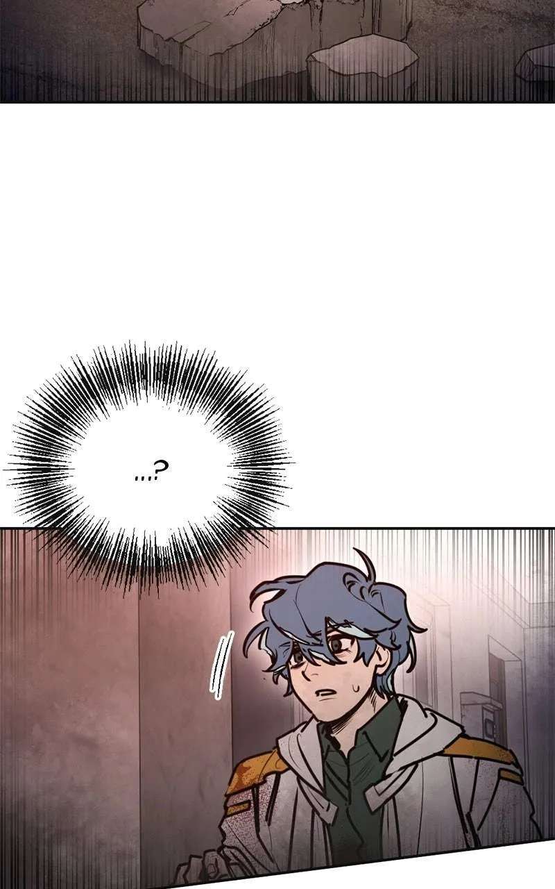 I Was Mistaken for the Villain Chapter 79 - page 61