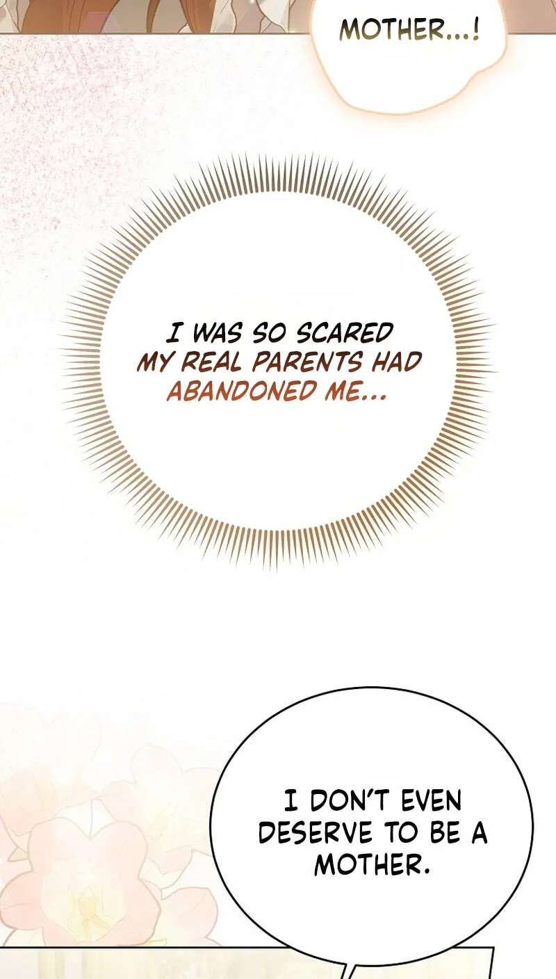 The Beginning of Revenge Starts with Marriage Chapter 48 - page 23