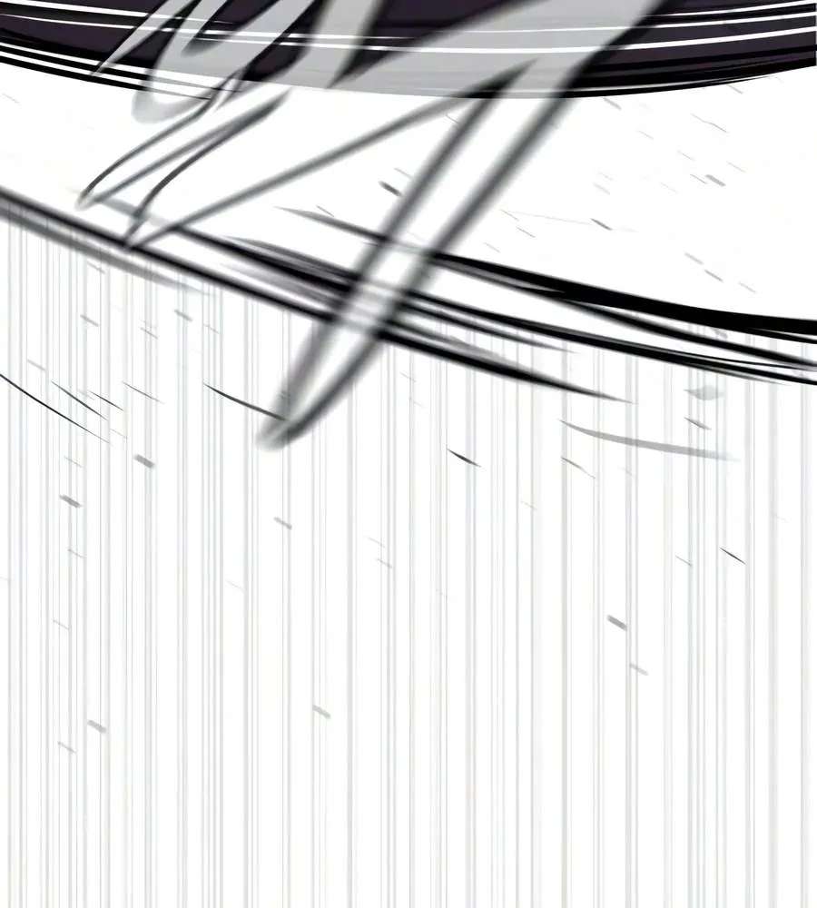 Killer Peter Chapter 147 - page 164