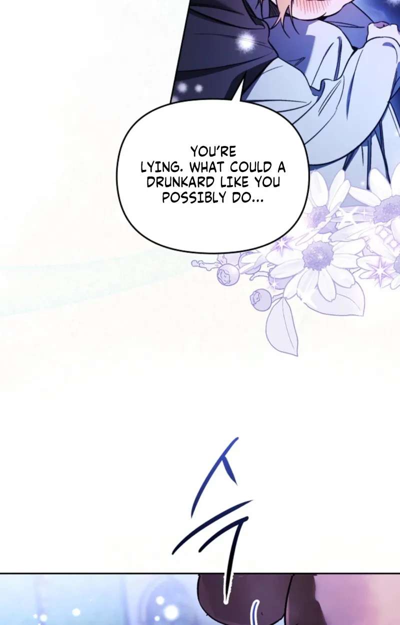 Erica - When My Friend Obsesses Over Me Chapter 1 - page 67