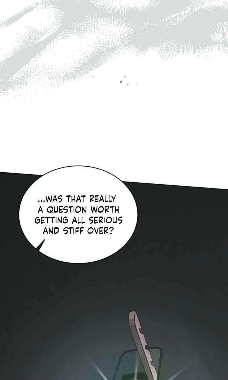 Open Sesame Chapter 103 - page 28