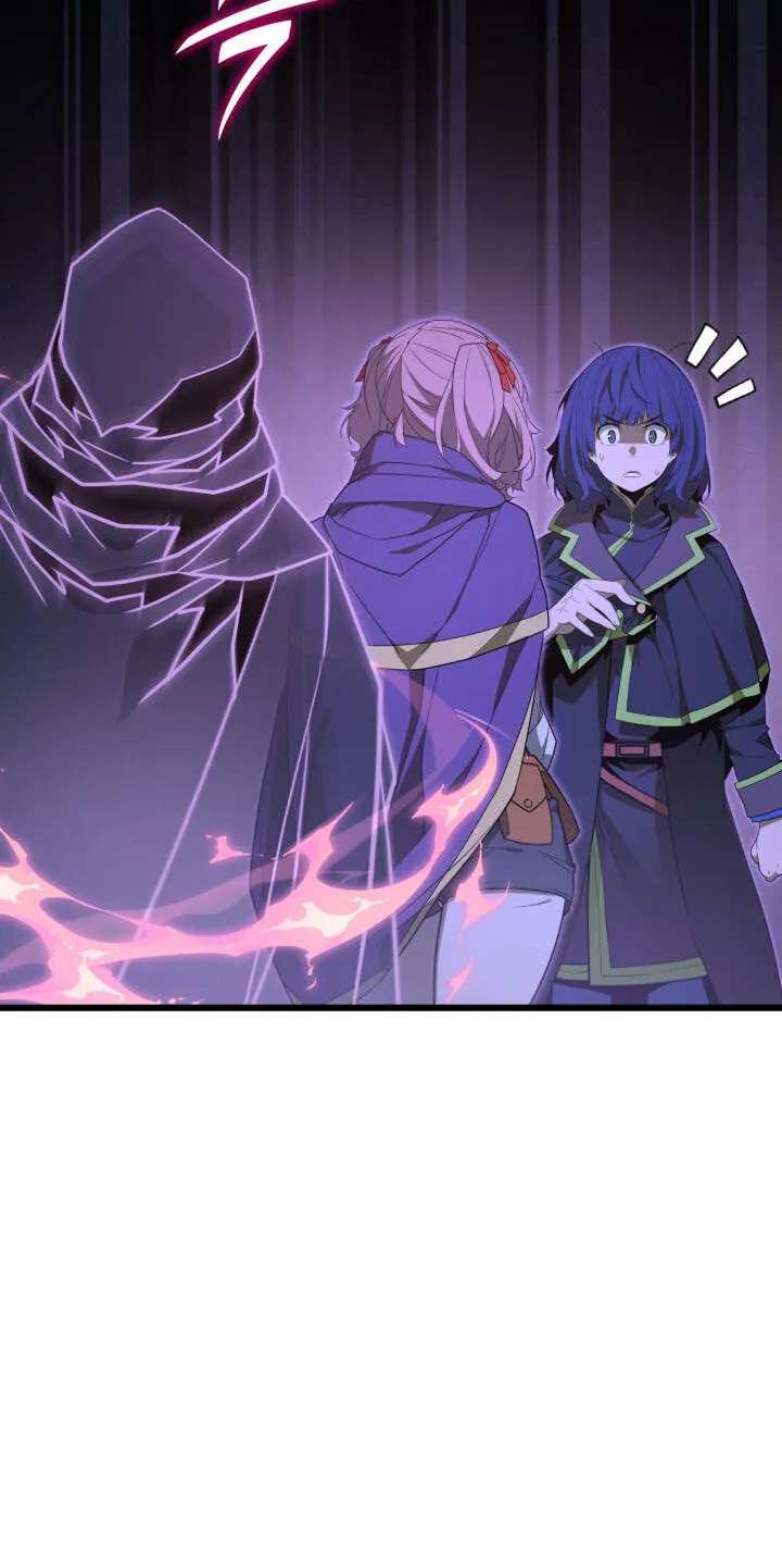 The Player of the Fallen Family Chapter 53 - page 13