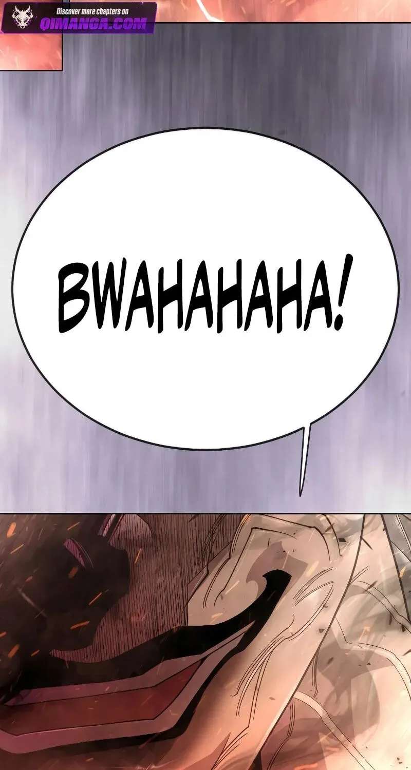 The Superhuman Era Chapter 248 - page 64