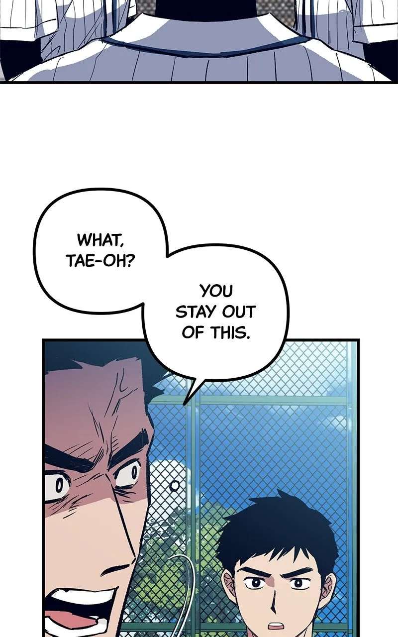 The Aces Are Obsessed With Me Chapter 2 - page 48