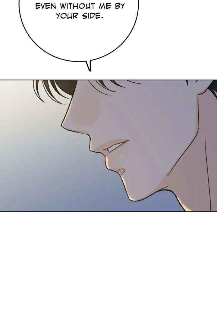 Family-Like Xx Chapter 146 - page 20