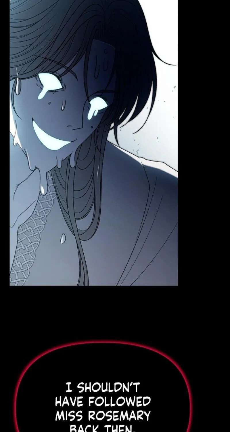 The Wild Rose Embraces the Frost Chapter 51 - page 67