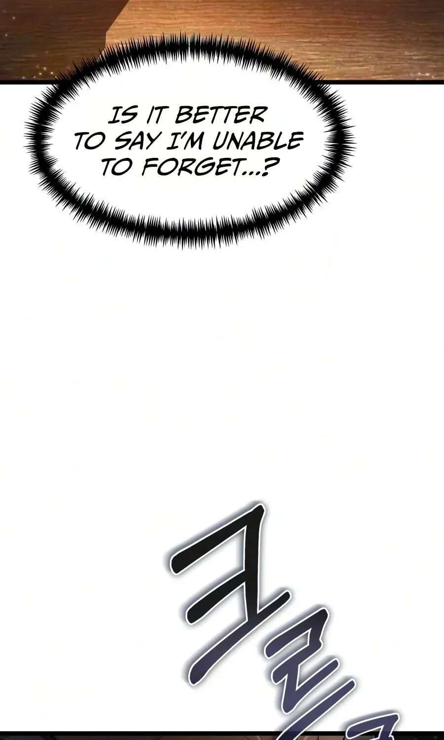 Reincarnator (Alla) Chapter 150 - page 16