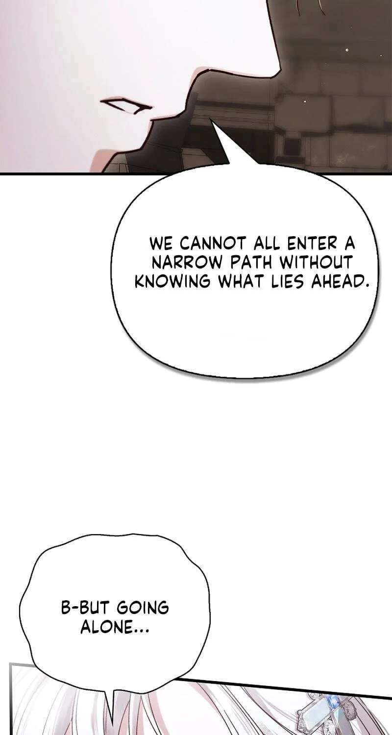 My Husband Is Definitely a Paladin Chapter 31 - page 45