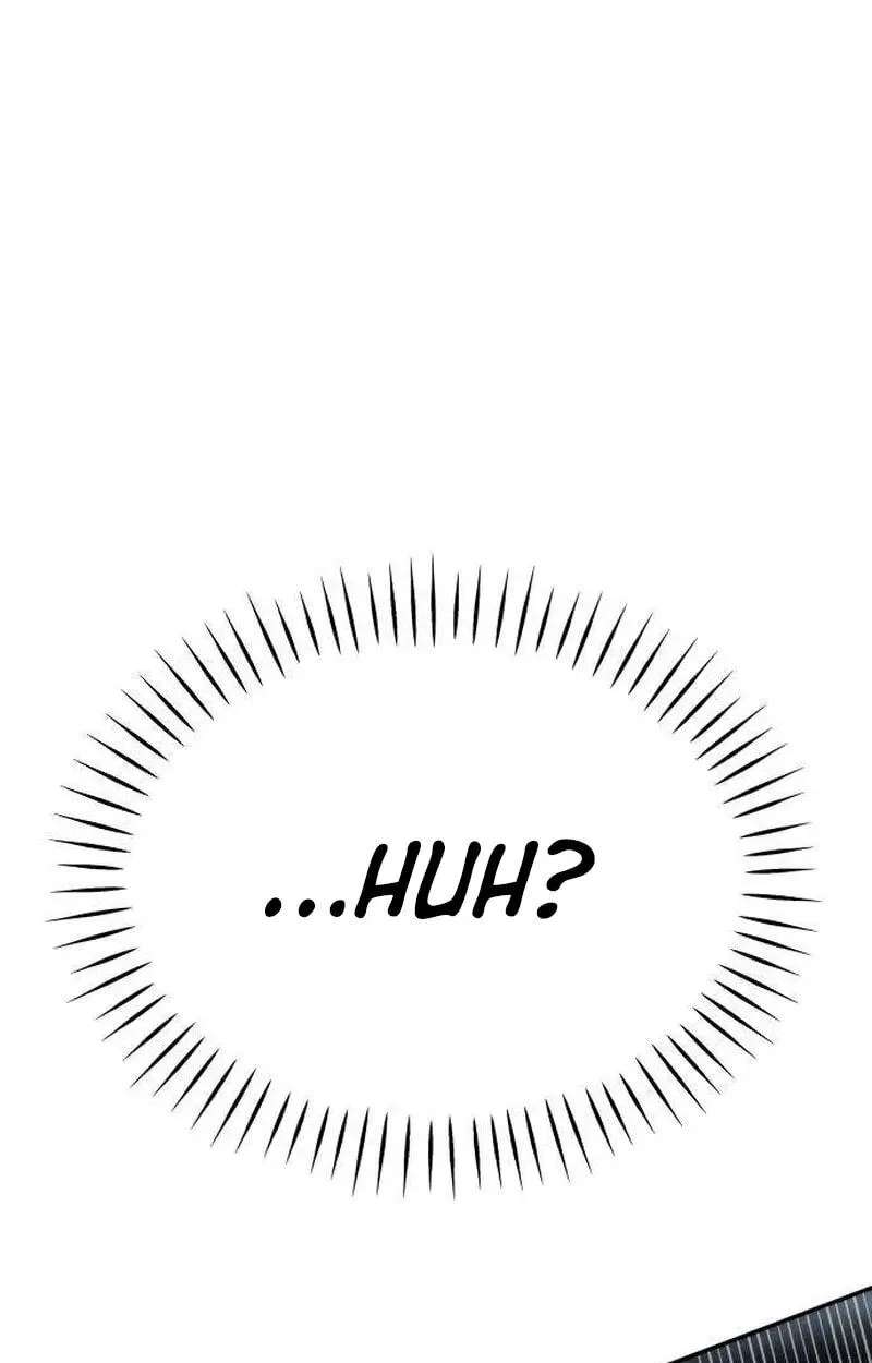 Corporate Punch Chapter 28 - page 158