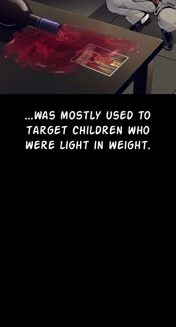 Manager Kim (AgentKim: Reactivated) Chapter 239 - page 111
