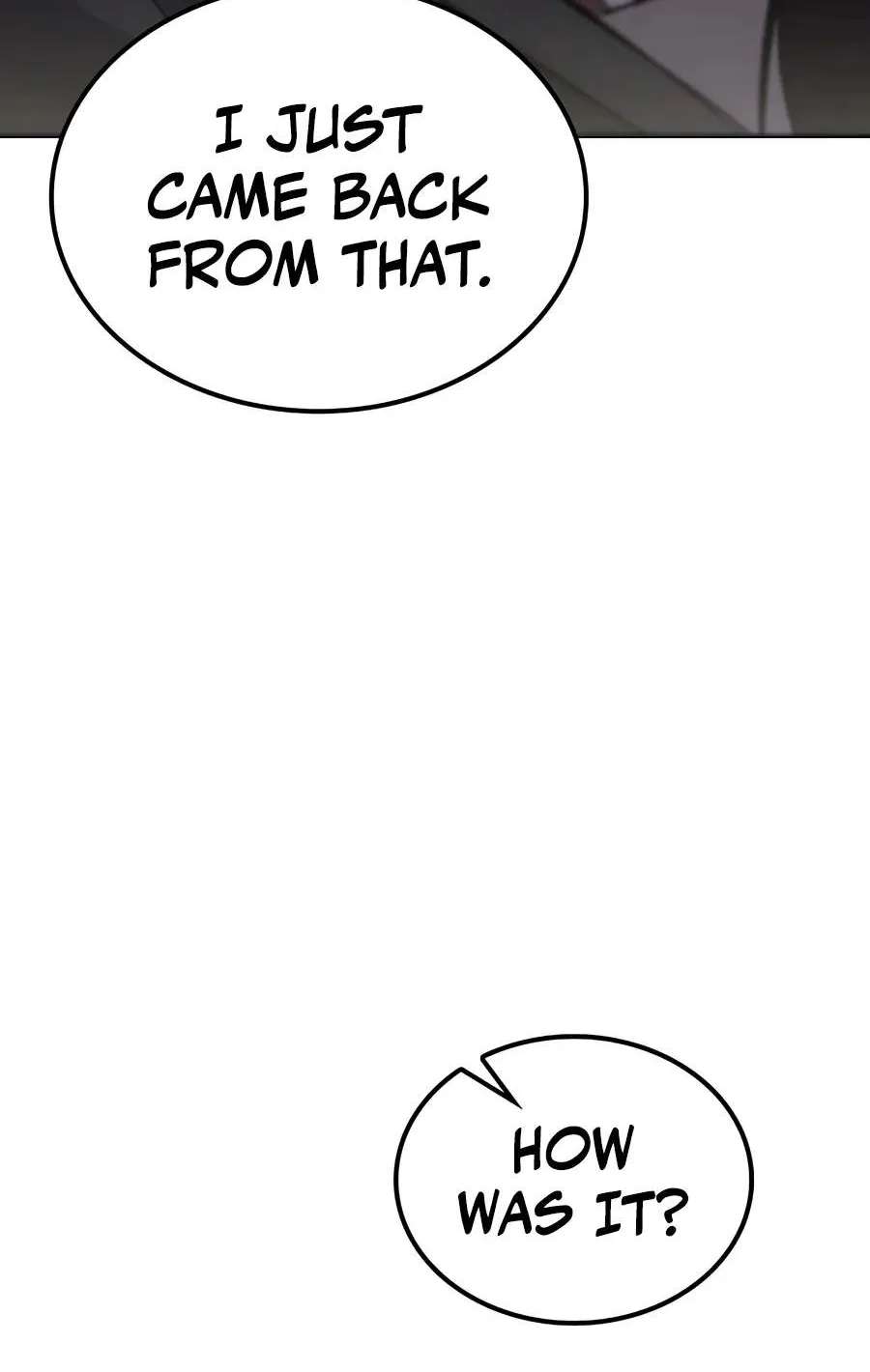 Mount Hua Sect's Genius Phantom Swordsman Chapter 79 - page 14